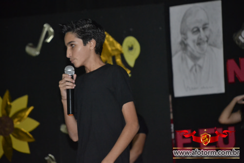 rolim de moura